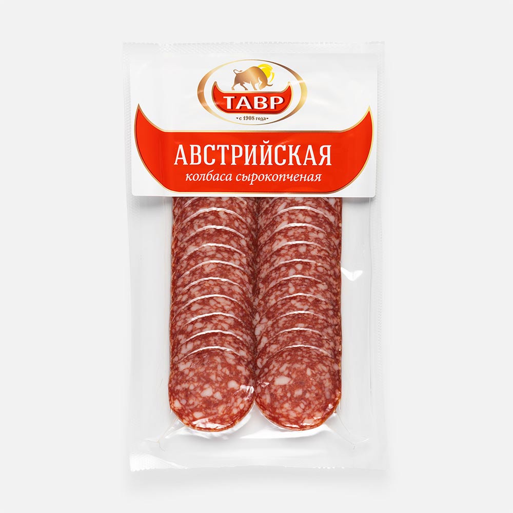 Домашняя колбаса вареная, ливерная, кровяная, сырокопченая и краковская