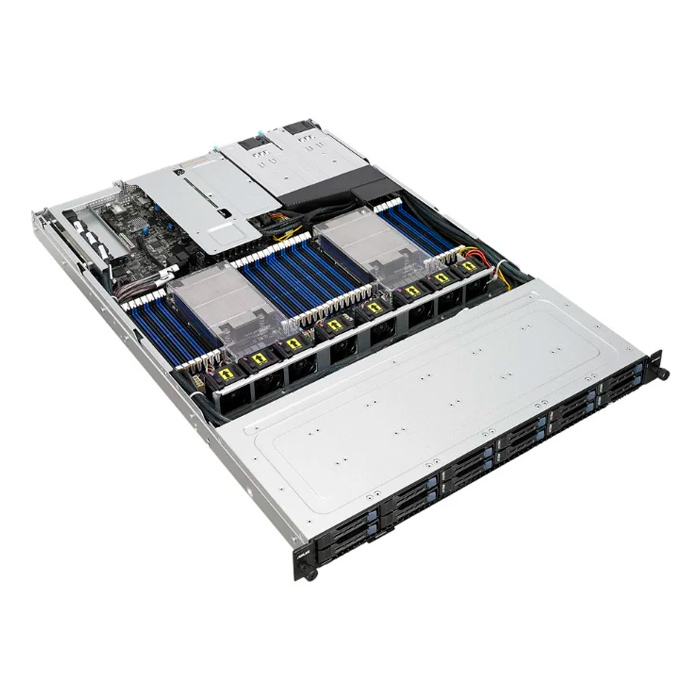 Серверная платформа ASUS RS700A-E9-RS12 V2 (90SF0061-M01880)