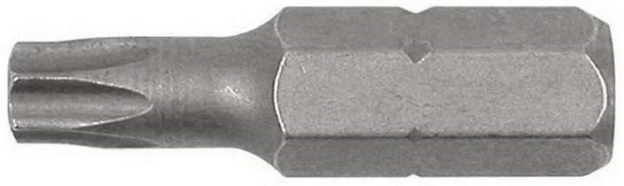 Бита вагнера. Бита 10 мм Torx t55 30 мм. Бита t40 s2. Бита 5\16\" Torx t40 30 мм. Torx t40 s2.