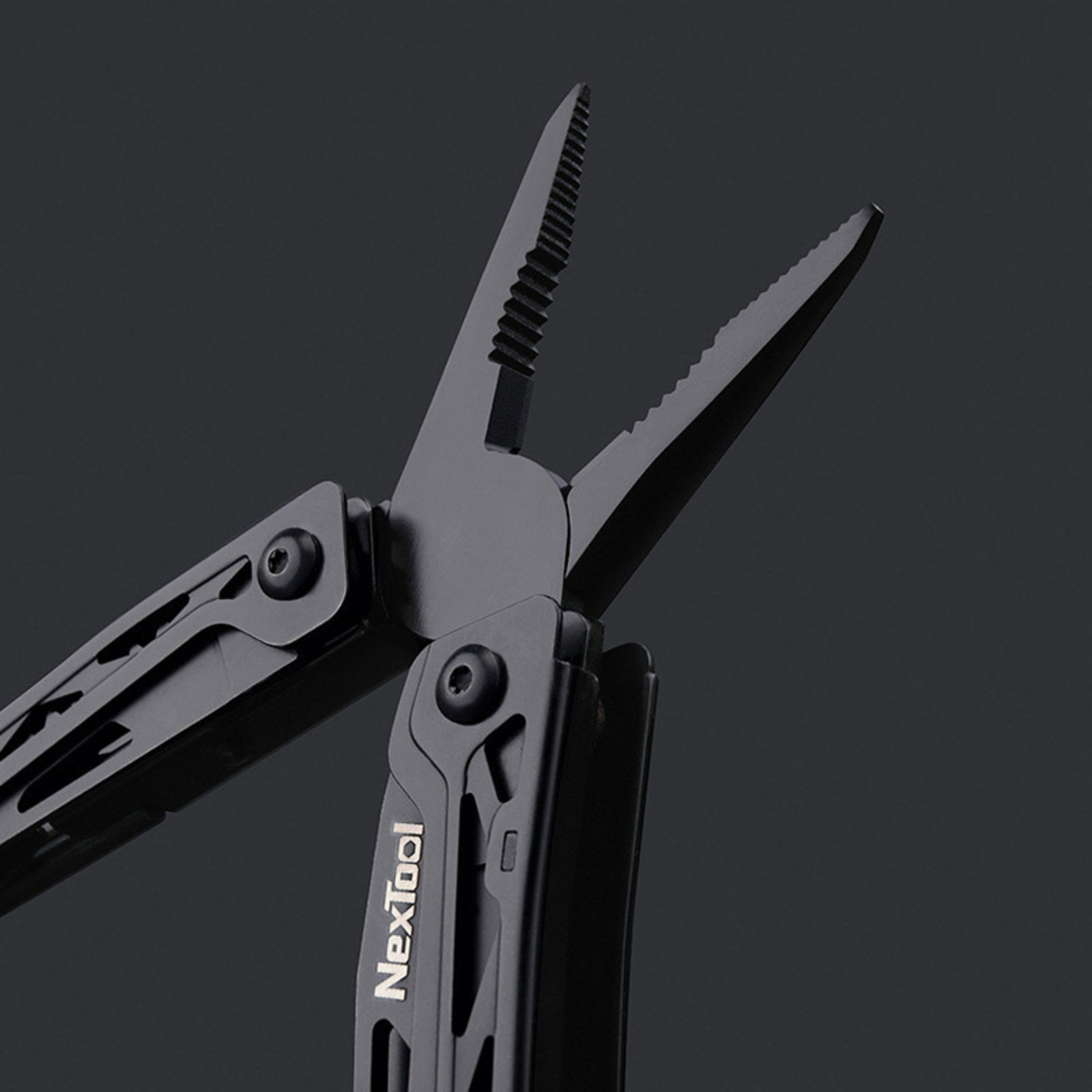 Nextool knife. Мультитул Xiaomi Huohou NEXTOOL. Мультитул Xiaomi NEXTOOL kt5024. Мультитул Xiaomi NEXTOOL Multifunction Knife. Мультитул Xiaomi NEXTOOL kt5024, черный.