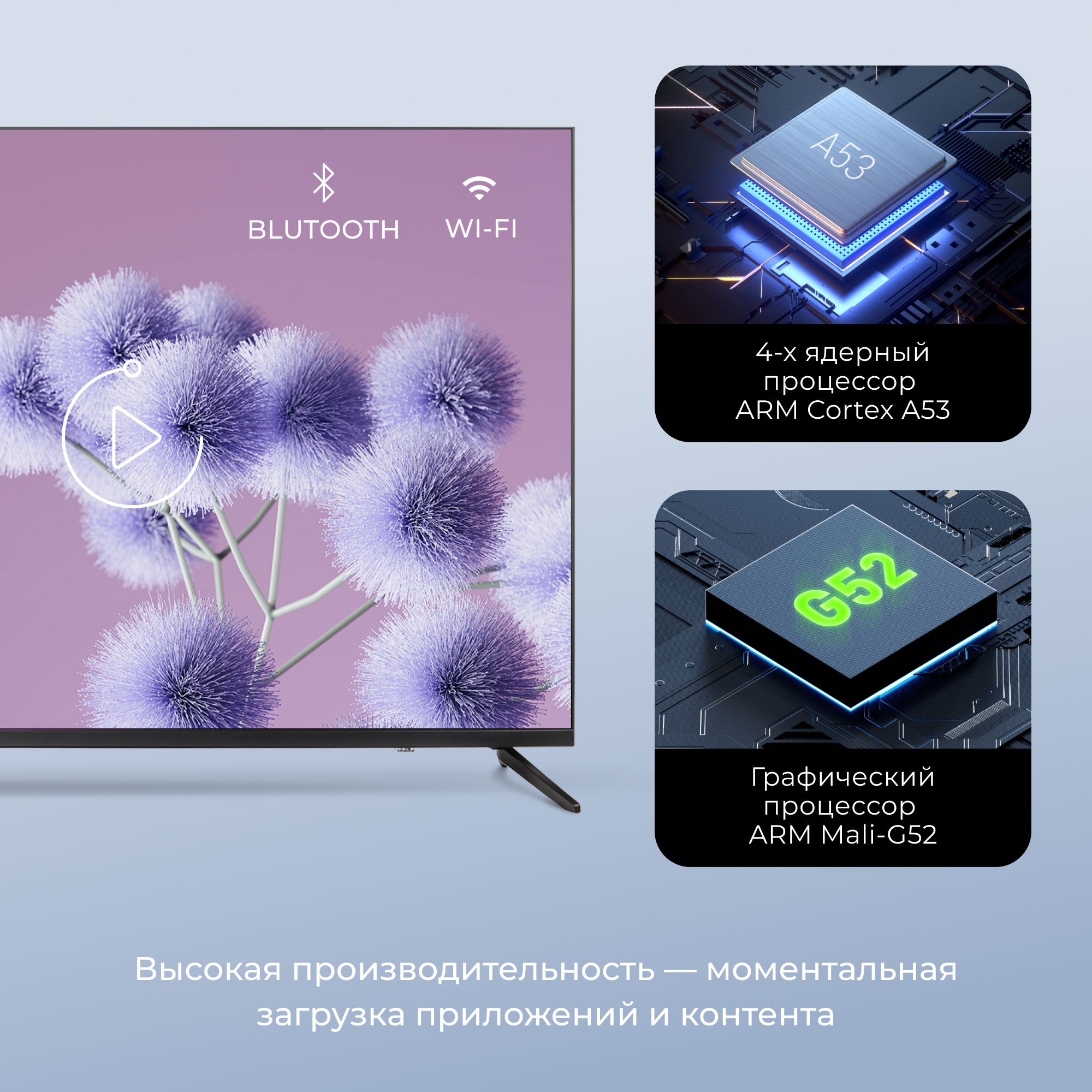 Hiper телевизор smarttv qled. Телевизор 50" hiper qled ql50ud700ad технические характеристики. Телевизор 50" hiper qled ql50ud700ad технические характеристики. Телевизор lg 50us662h 50". Самсунг телевизоры 65 дюймов q60.