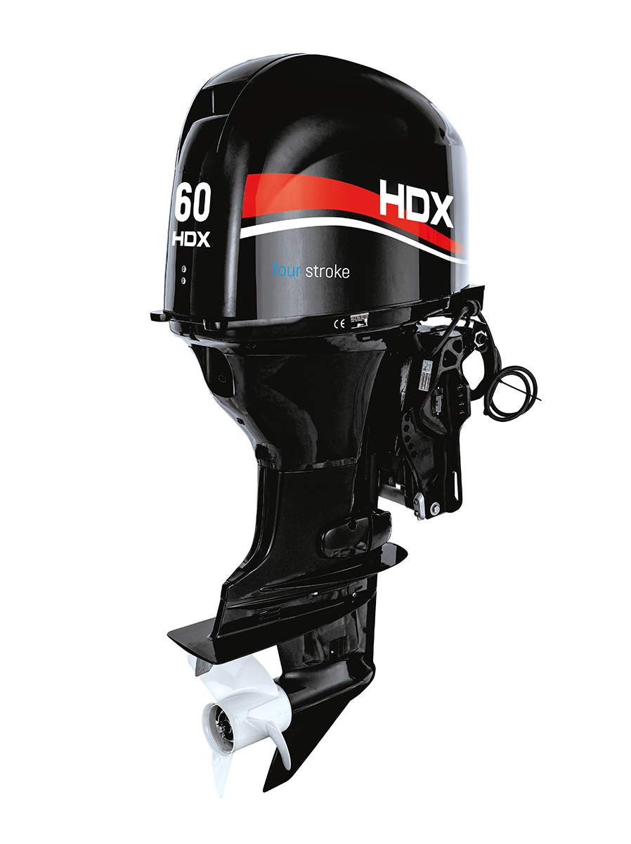 2х тактные лодочные моторы hdx. 2х тактные лодочные моторы hdx