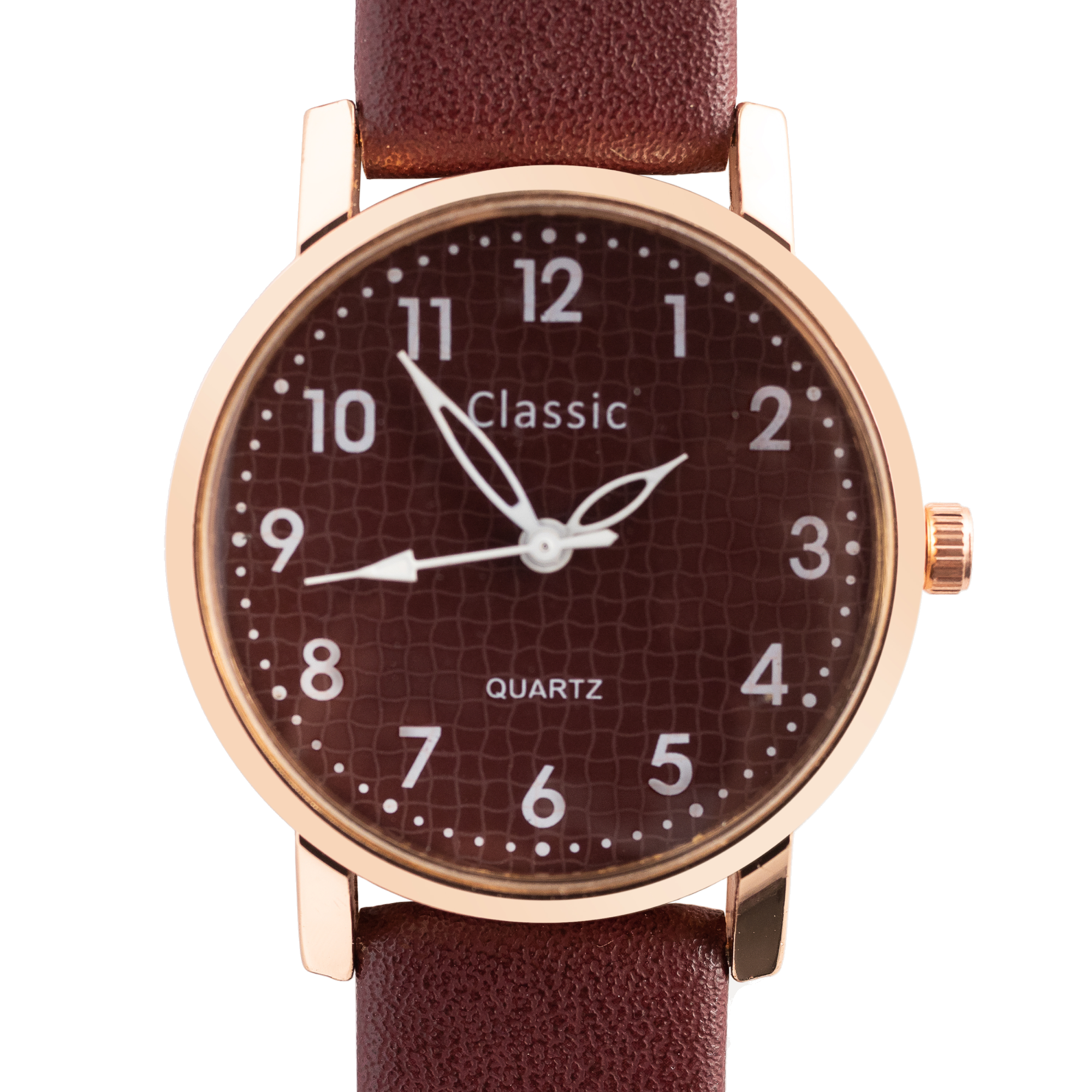 Купить Женские Часы Классика