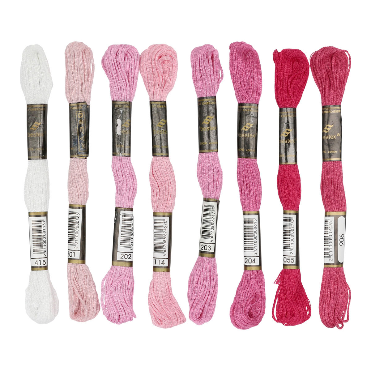 мулине малиновый. Gamma мулине меланж р-19. кирова (пнк им с. Dmc 818 цвет. мулине пнк 9060.