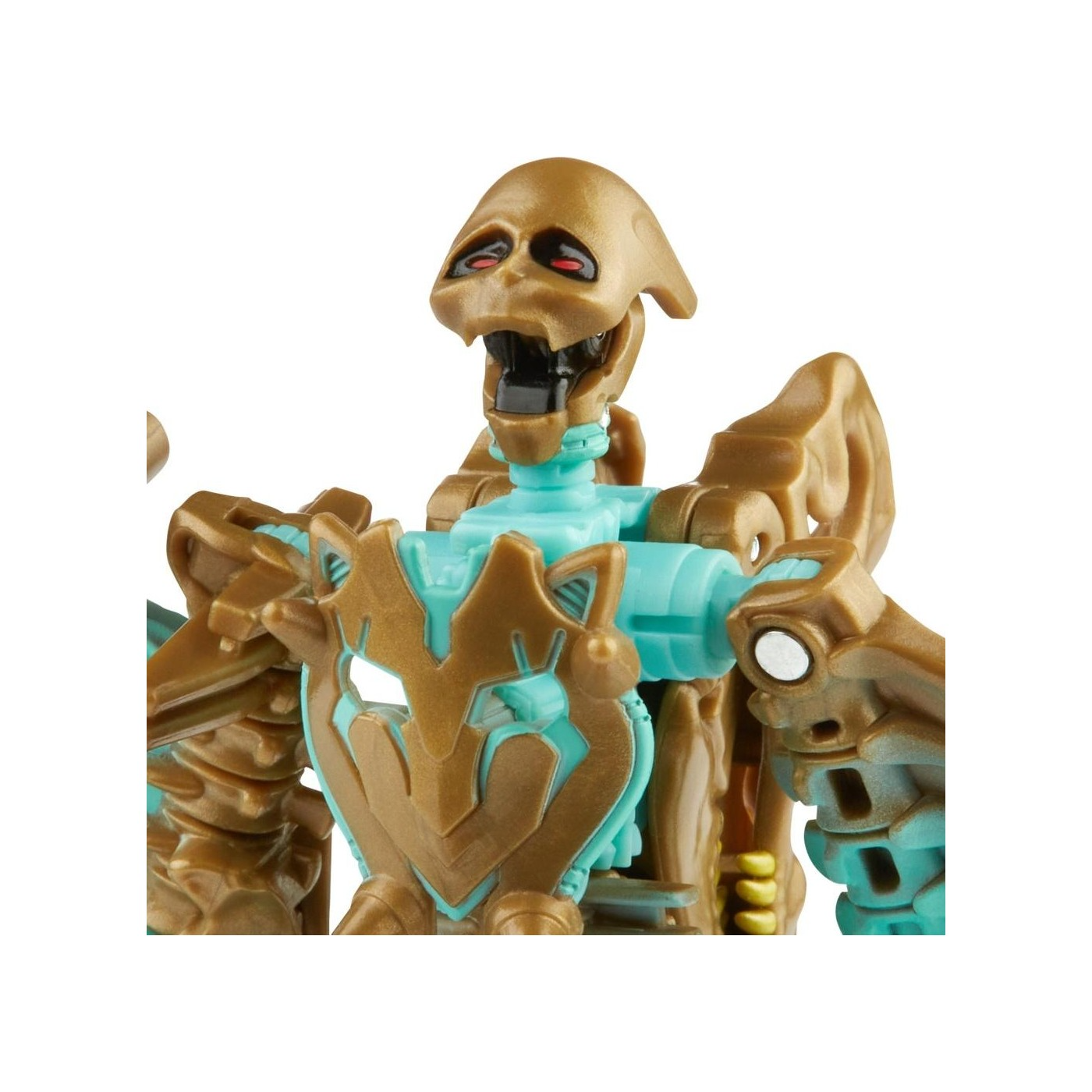Generations selects. Beast wars transmutate. transformers transmutate. transformers generations selects. transformers beast wars transmutate.