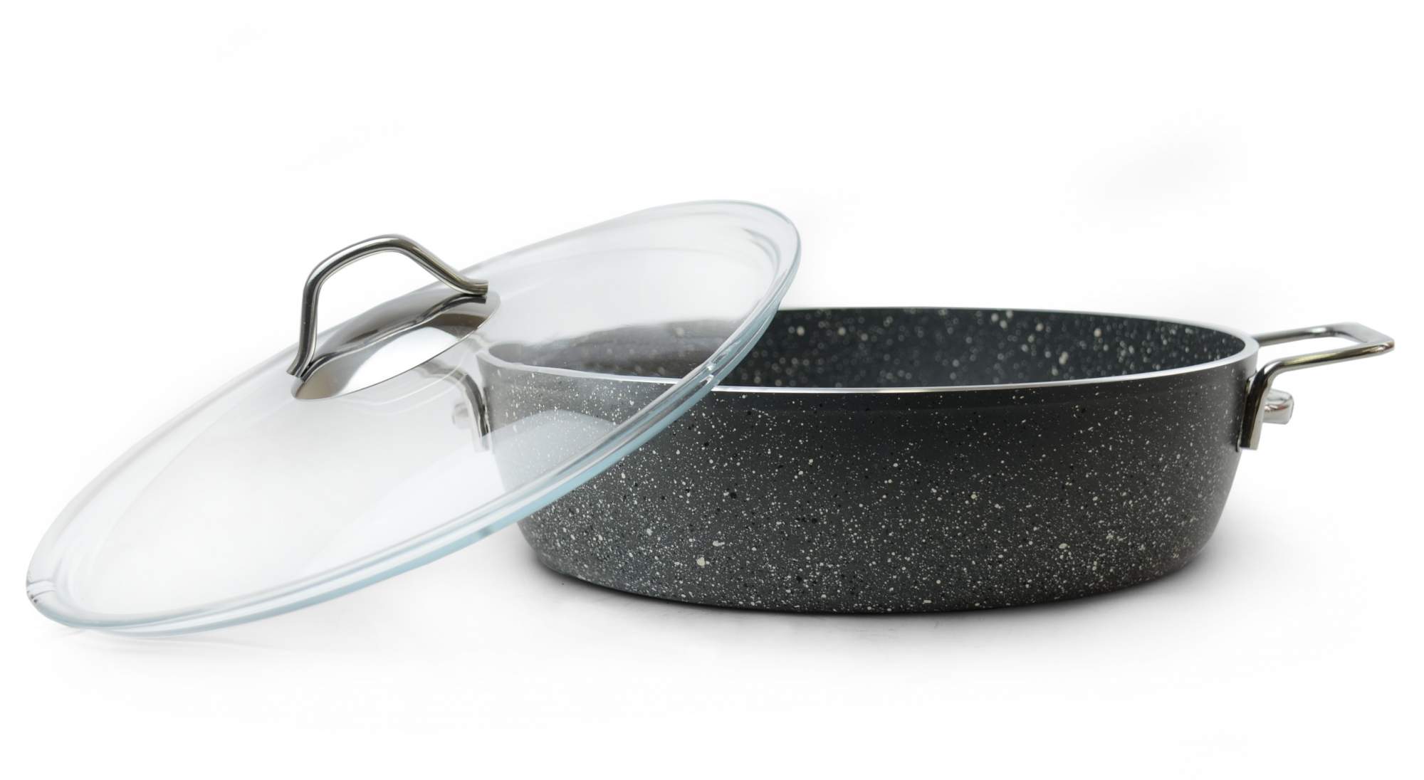 Сковорода 26 см intense. Casta л22-св-м сковорода 22 см. Сковорода антипригарная с крышкой 26 см. Сковорода антипригарная с крышкой 26 см. Сковорода гардарика гранит.