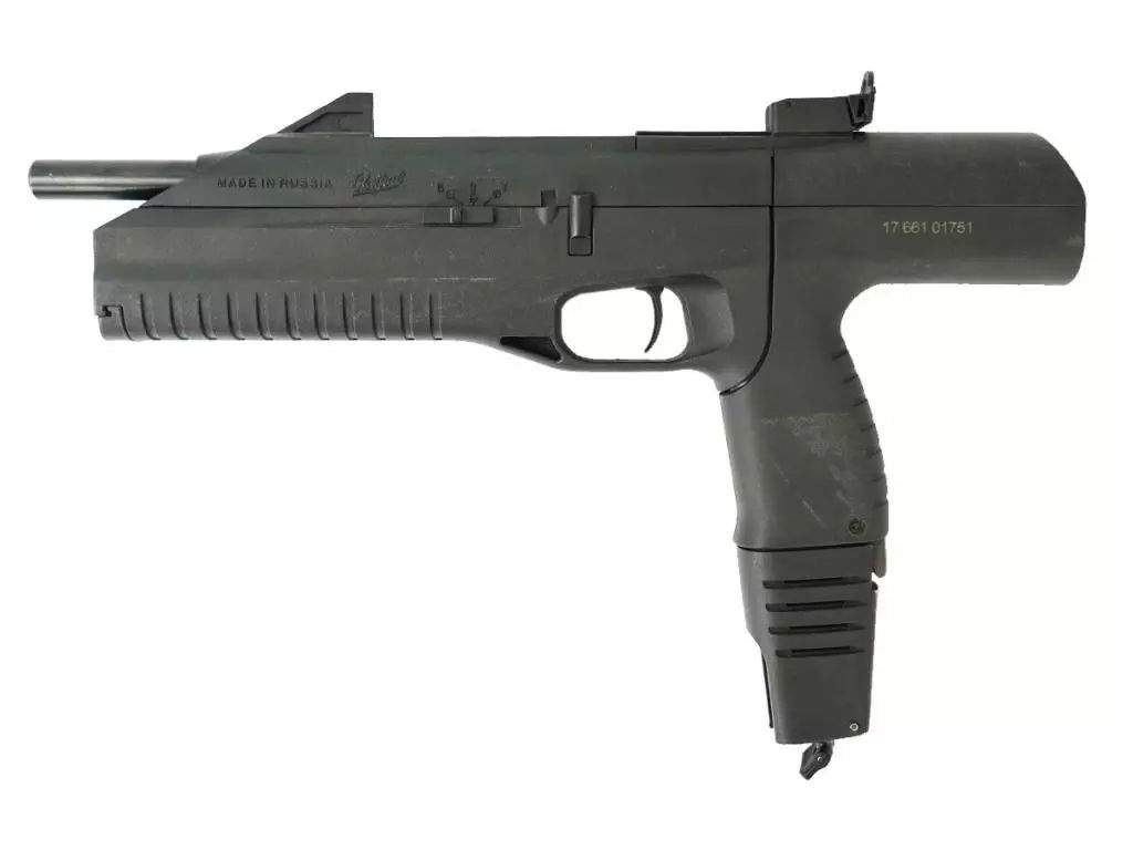 270 cdot x 0