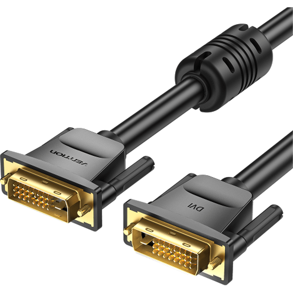 Кабель Displayport 1.2 Купить