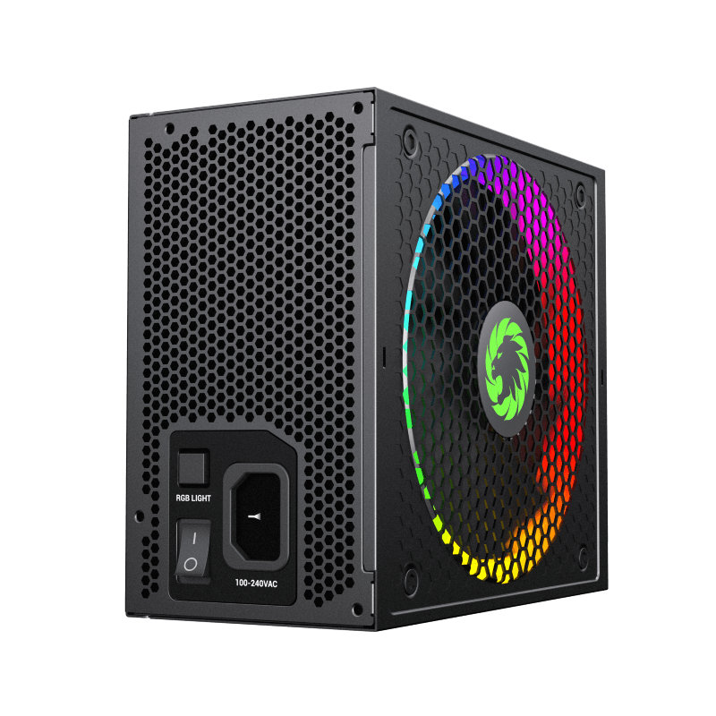 Корпус Hiper HG-c104rgb Orcus. Hiper HG-c106rgb Coeus. Игровой корпус Hiper HG-c106rgb Coeus. Корпус Hiper HG-c106 Coeus ATX Black.