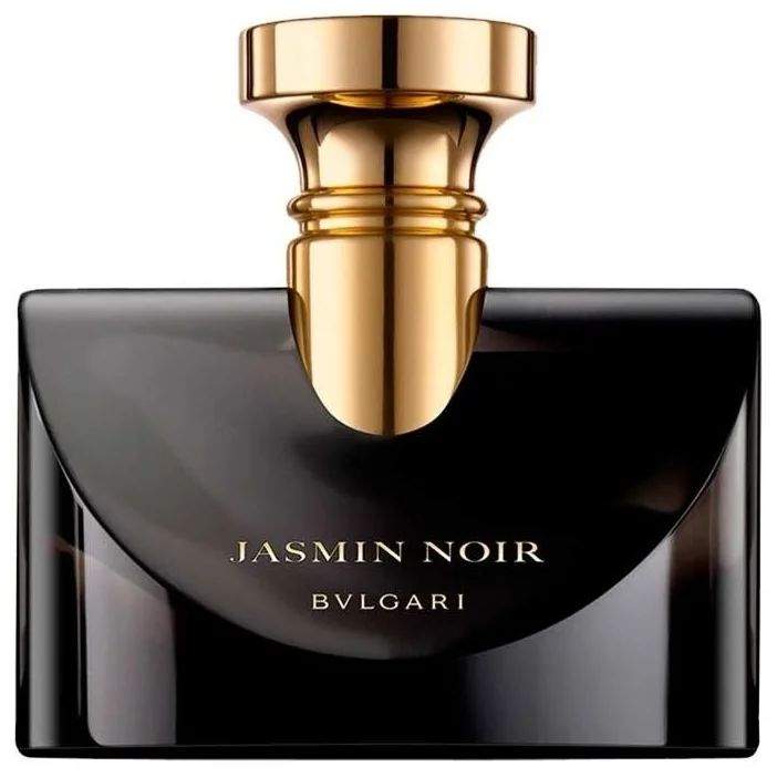 Bvlgari 2025 splendida noir