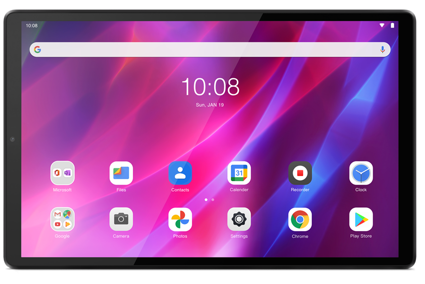 Планшет lenovo tab m10 tb x306x. Lenovo Yoga Tab 13. Планшет Lenovo Yoga Tab 11. Lenovo Tab k10. Lenovo Yoga Tab 11 (2021).