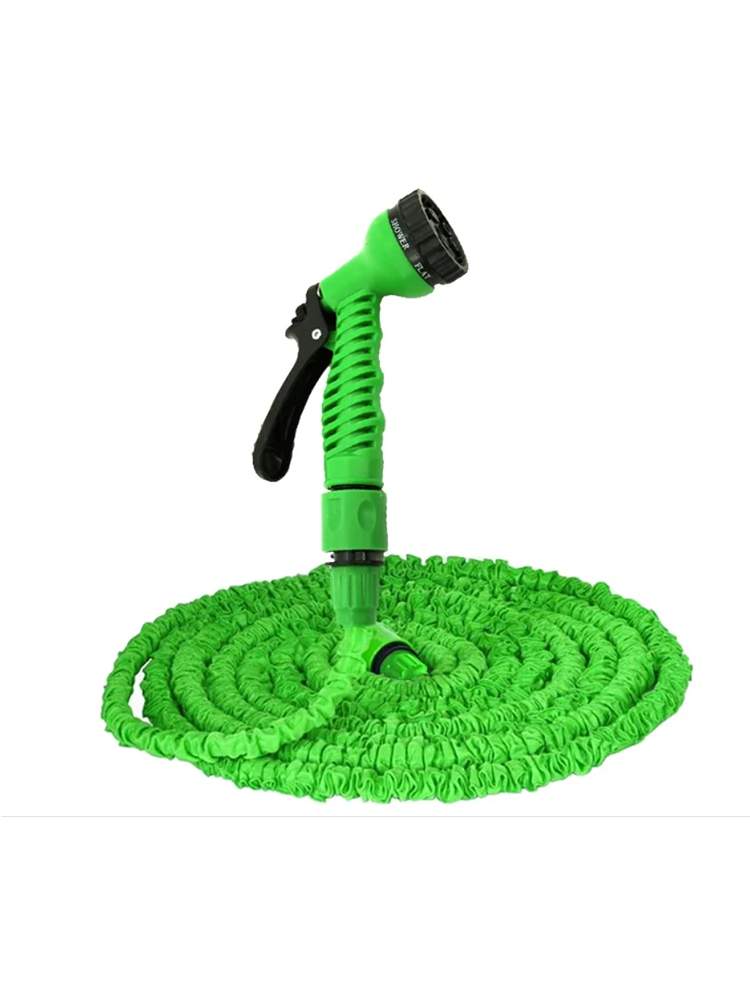 Шланг для полива URM D00936 3/4 45 м - купить в Москве, цены на ...