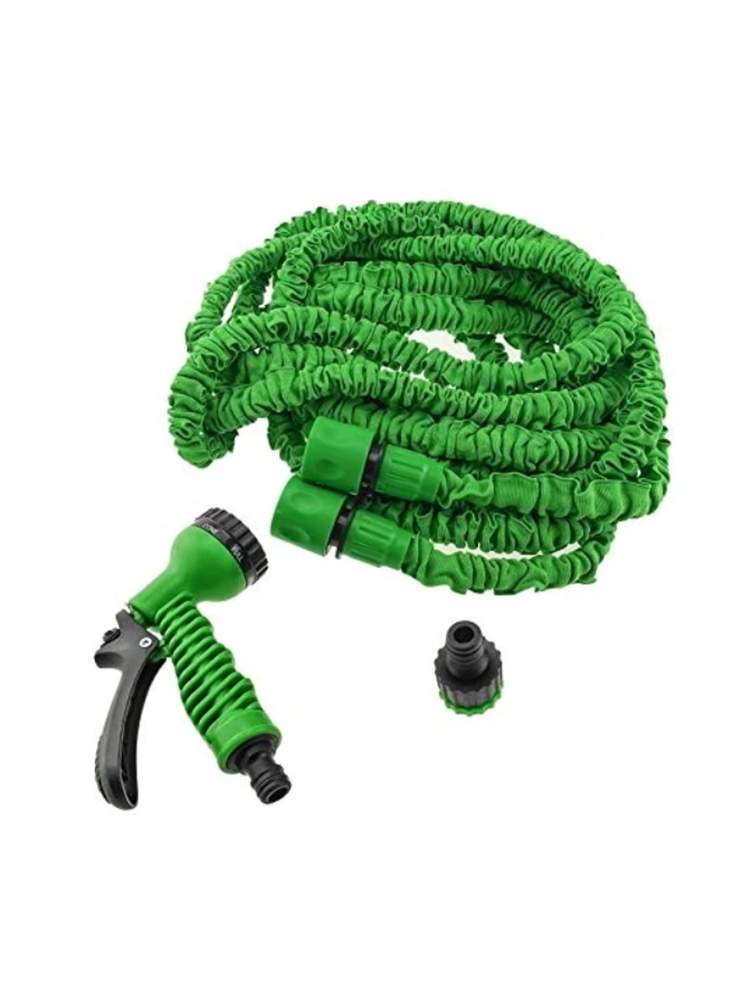 Шланг для полива URM D00936 3/4 45 м - купить в Москве, цены на ...