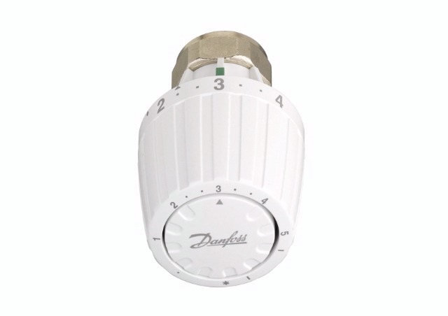 Термоголовка danfoss 7090. Термостатический элемент rtr 7095 danfoss. Элемент термостатический rtr 7091 danfoss. Danfoss rtr/rtd 7095. Термоголовки danfoss rtr.