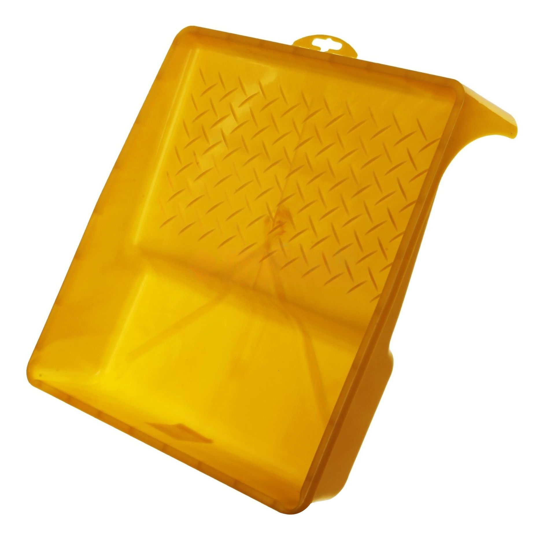 Ванночка для валика с краской