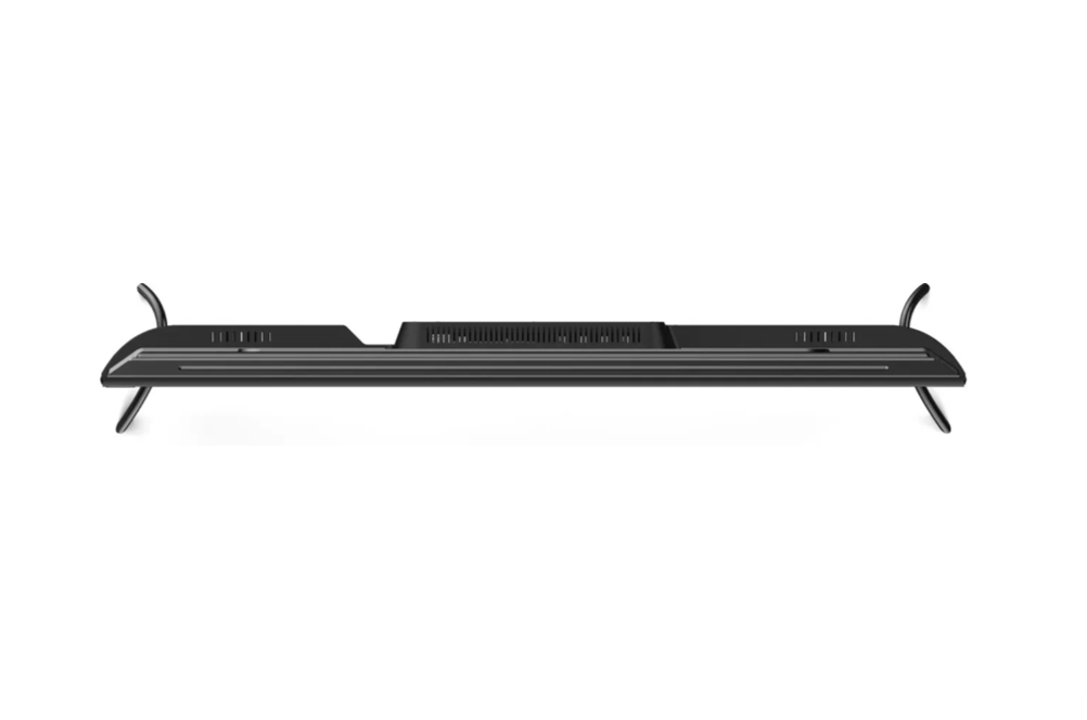 Sunwind led43xu400
