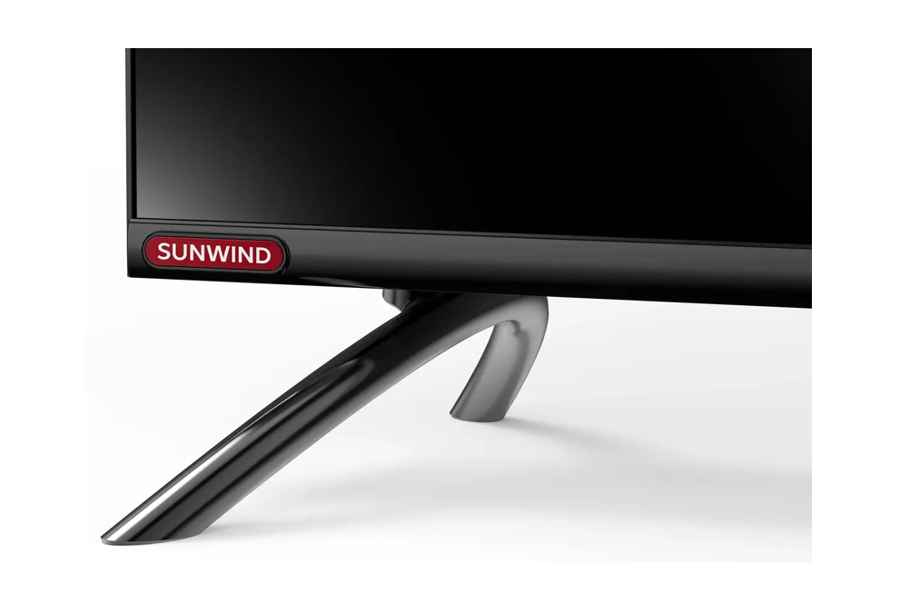 Sunwind led43xu400. Sunwind sun-led24xb203. телевизор sunwind sun-led32xb200. sunwind sun-led43xu400. sun-led65xu401.