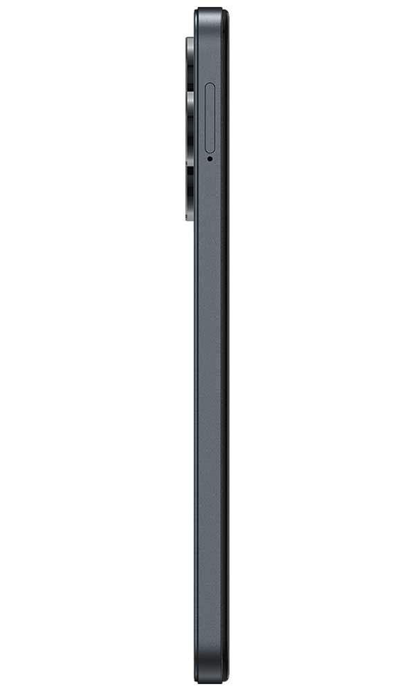 Смартфон tecno spark 20 8 256 черный. Смартфон samsung galaxy s23 fe 5g 8/256gb. samsung s23 fe графит. samsung a34. самсунг s23 fe 256гб.