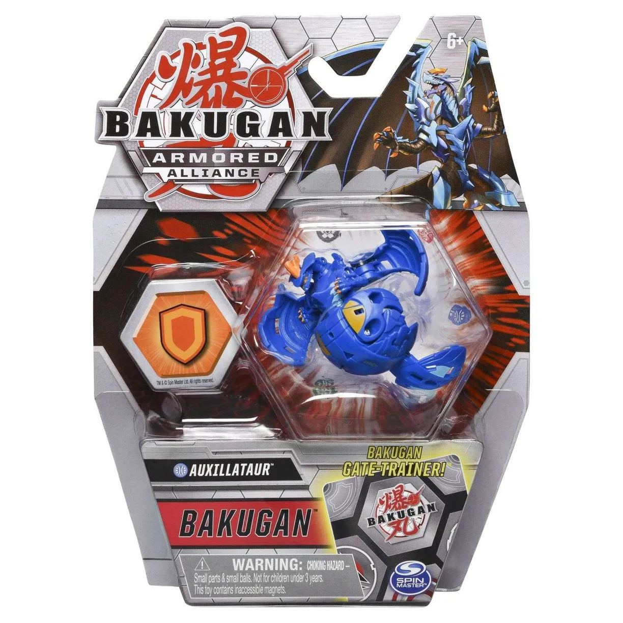 Игровой набор роботы и Трансформеры Bakugan 6055868 20124290 – купить в  Москве, цены в интернет-магазинах на Мегамаркет