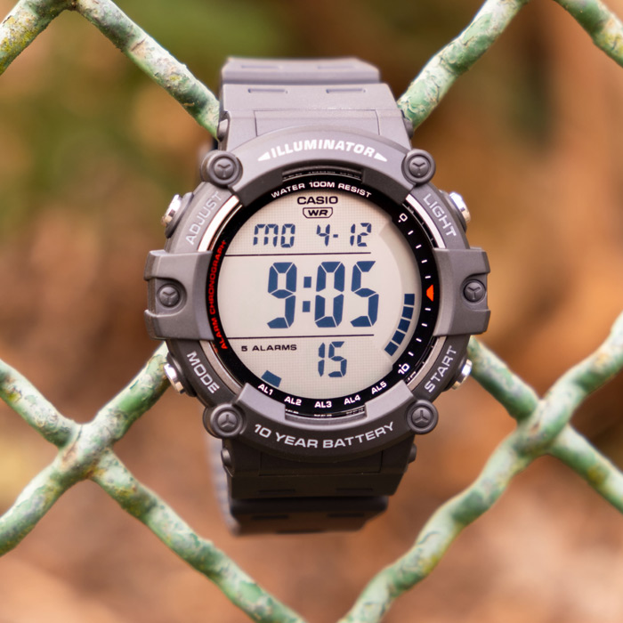 casio ae 1500wh 1av