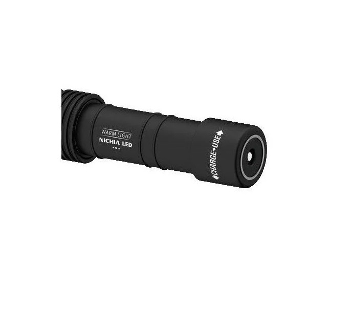 Фонарик armytek wizard c2 pro. Armytek wizard все виды.