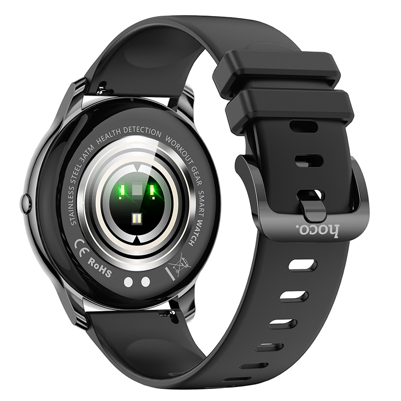 Hoco часы приложения. Hoco y10 часы. Hoco y10 Amoled. Hoco y3 Smart watch. Hoco y10 Amoled Smart Sports watch,Bright Metal Gray
