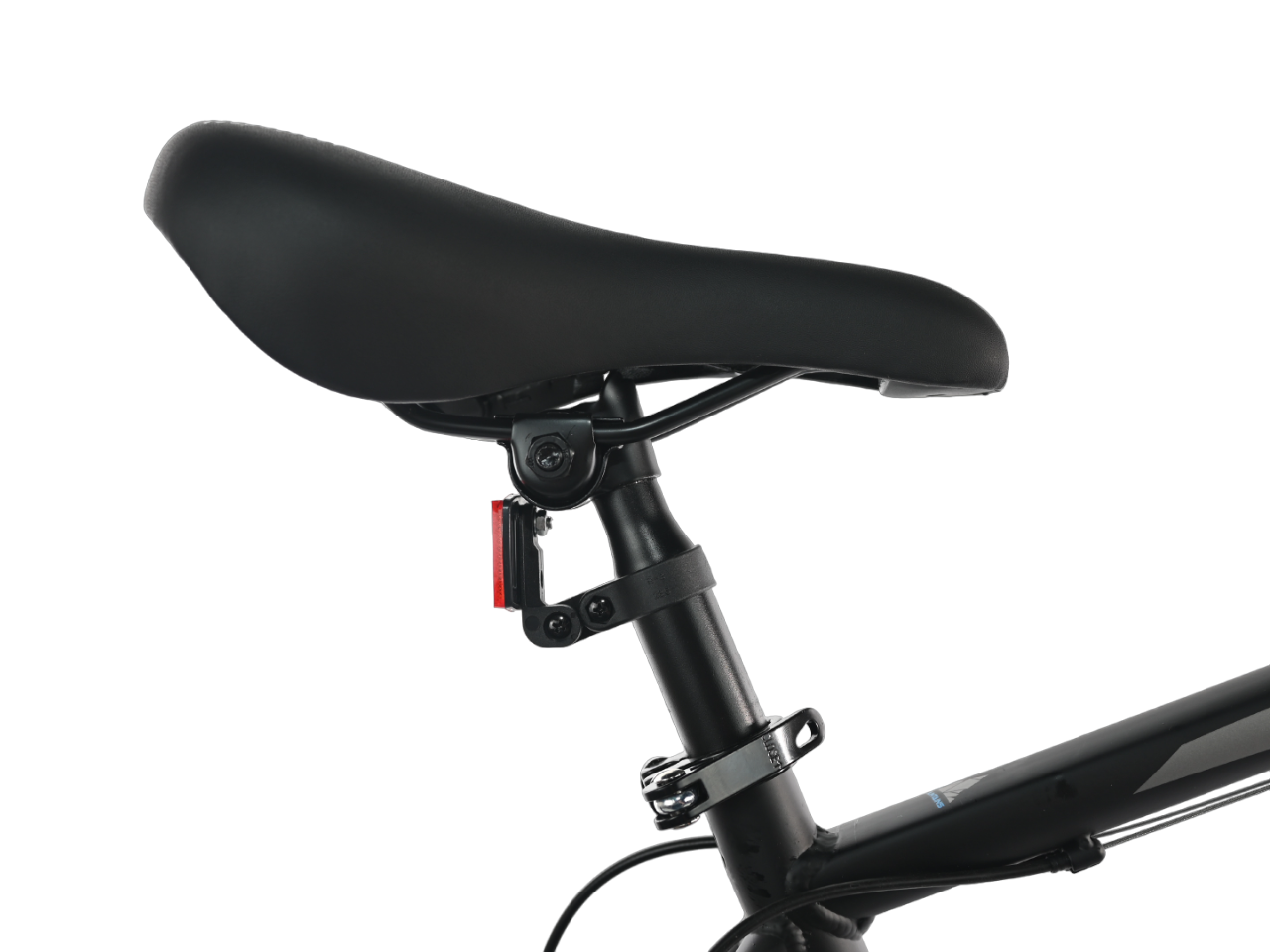 Велосипед stels navigator 700 md. Stels navigator 700 md 27. Велосипед stels navigator 700 md f020 черный. 5" f020 " 21". 5.