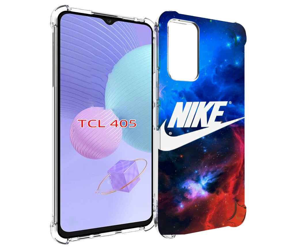 Tcl 405. Tcl 405