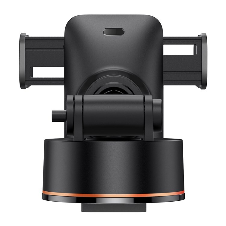 Baseus wisdom auto alignment car. Baseus wisdom auto alignment car mount wireless charger qi 15w. держатель baseus cgzx000001. baseus wisdom auto alignment.