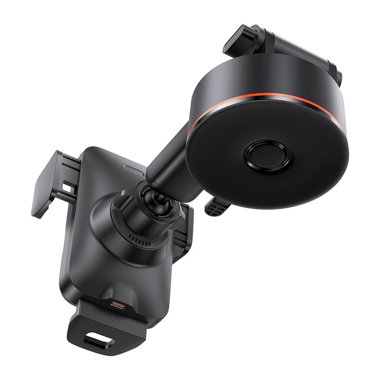 Baseus wisdom auto alignment car. Baseus wisdom auto alignment car mount wireless charger qi 15w. держатель baseus cgzx000001. держатель с зарядкой базеус.