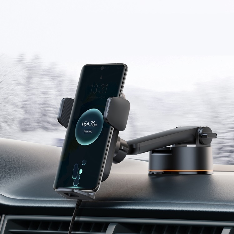 Baseus wisdom auto alignment car. Baseus wisdom auto alignment car mount wireless charger qi 15w. baseus wisdom auto alignment car mount wireless charger（qi 15w（suction base)black. автомобильный держатель с беспроводной зарядкой baseus wisdom auto 15w (cgzx000001). baseus wisdom auto alignment.