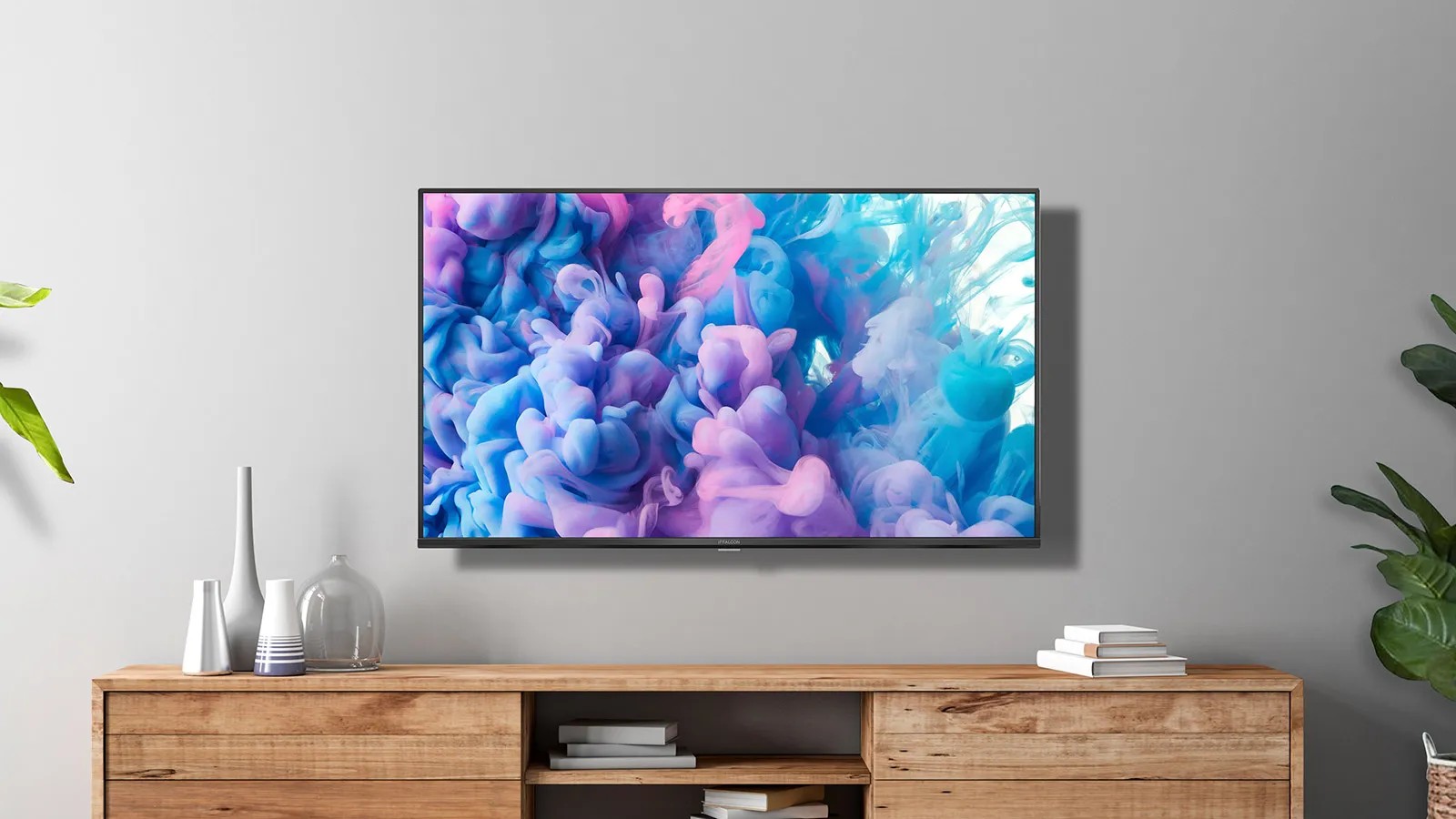 Xiaomi tv a2 43. IFFALCON 65k61. Led IFFALCON 65k61. Телевизор IFFALCON 55k61. IFFALCON 65k61 пульт.