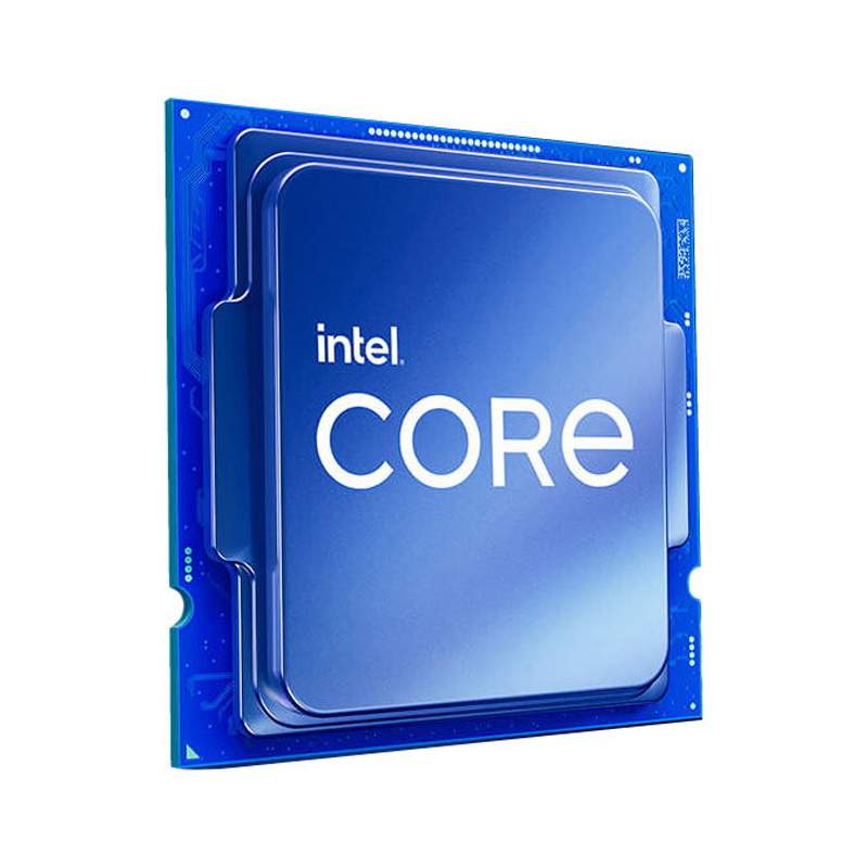 Процессор Intel Core i5 13500 OEM - отзывы покупателей на Мегамаркет