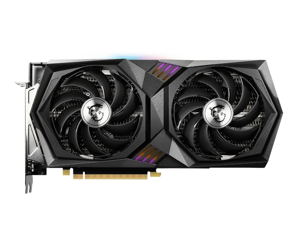 Видеокарта MSI NVIDIA GeForce RTX 3060 Gaming - купить в Мегамаркет Москва, цена на Мегамаркет