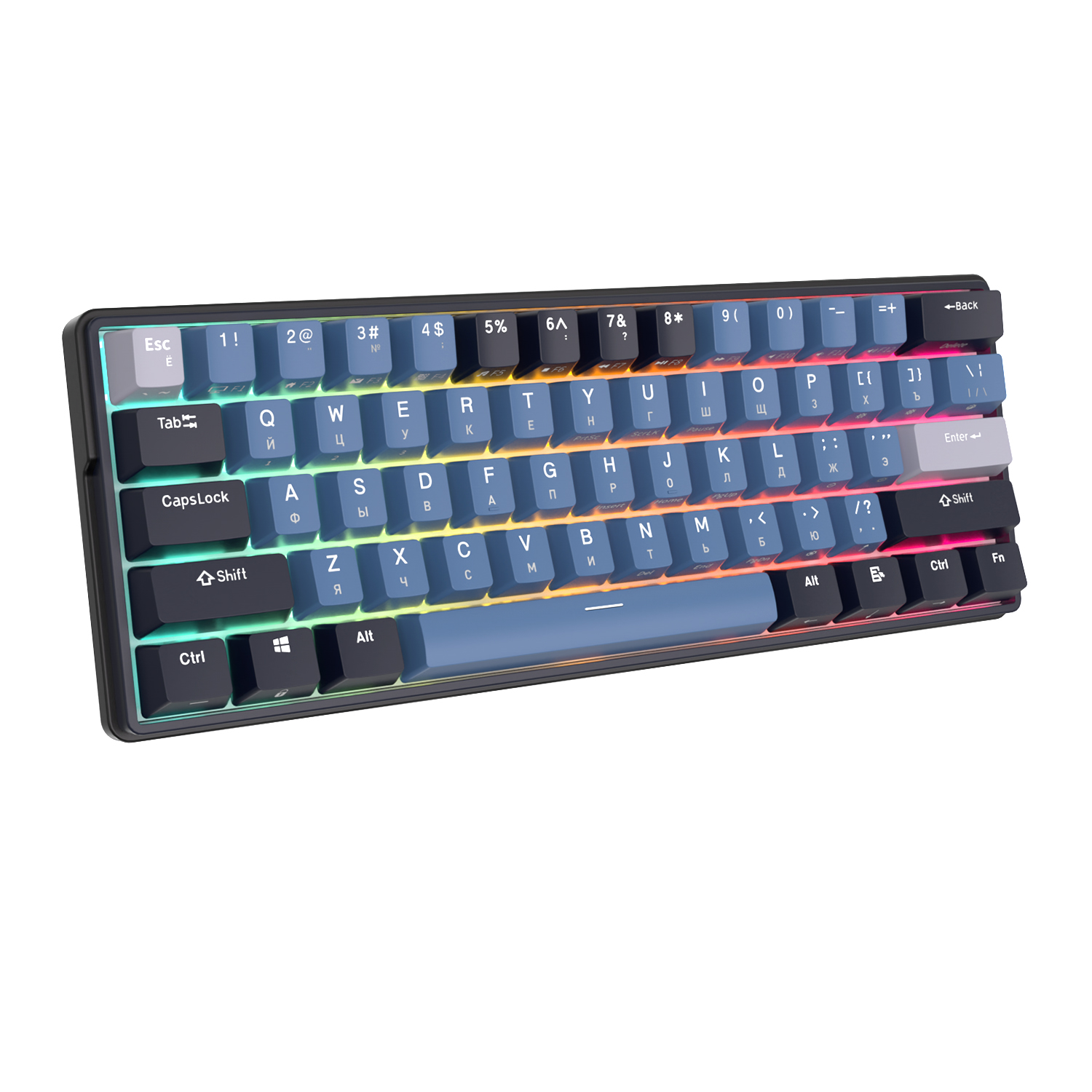 Royal kludge 61 rgb. Клавиатура rk royal kludge. Royal kludge rk61 keyboard. Royal kludge rk61 keyboard. Клавиатура royal kludge rk918.