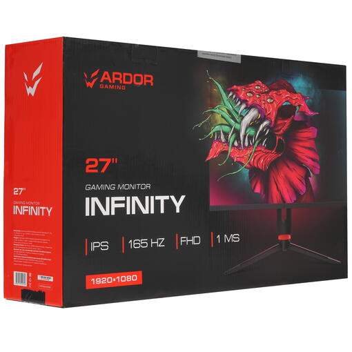 Монитор ardor gaming supernova. Ardor Gaming Infinity af27h1. Ardor Gaming Edge. Ardor Gaming Infiniti Pro aq27h1. Монитор Ardor Gaming Infinity af27h1