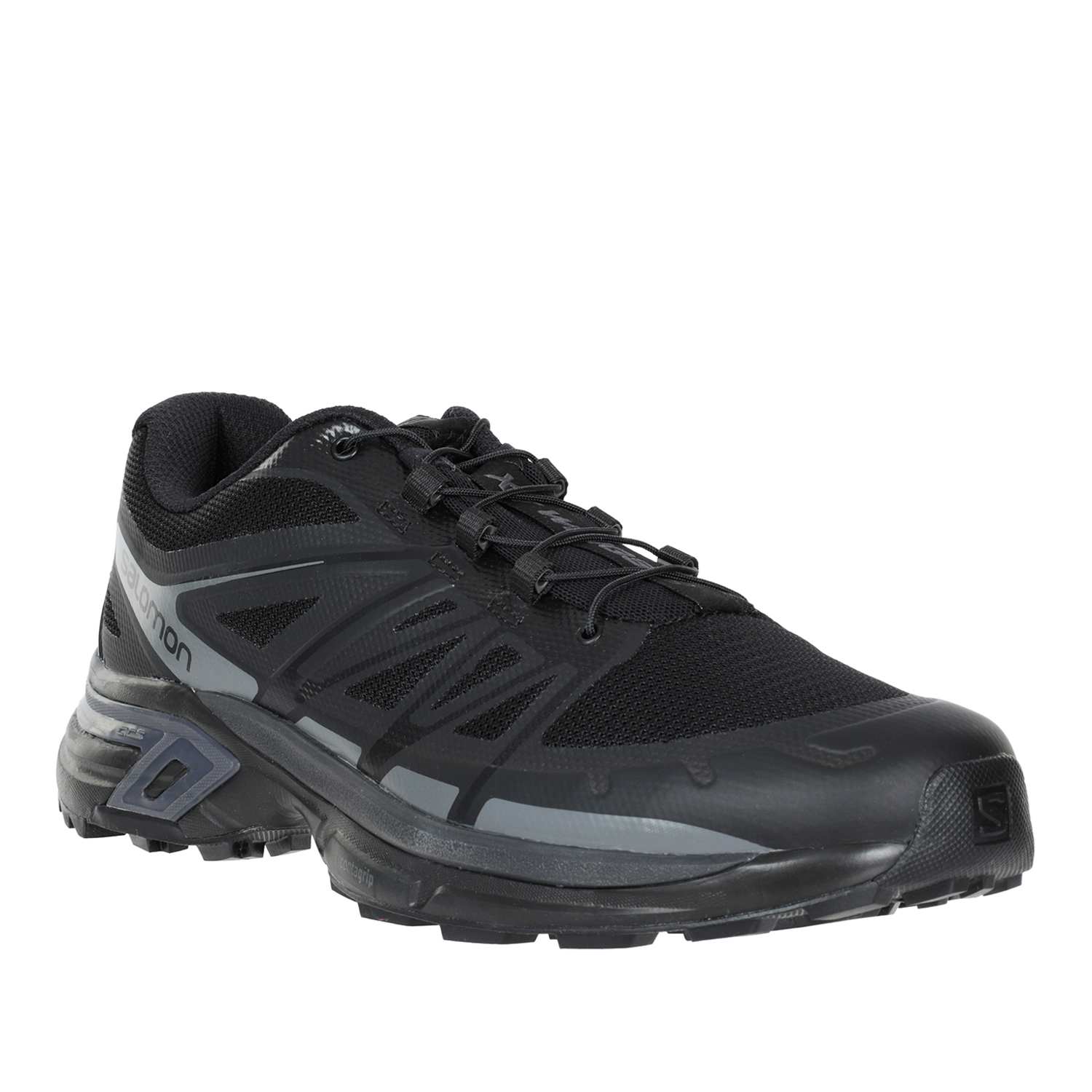 Salomon xt 2025 wings 5