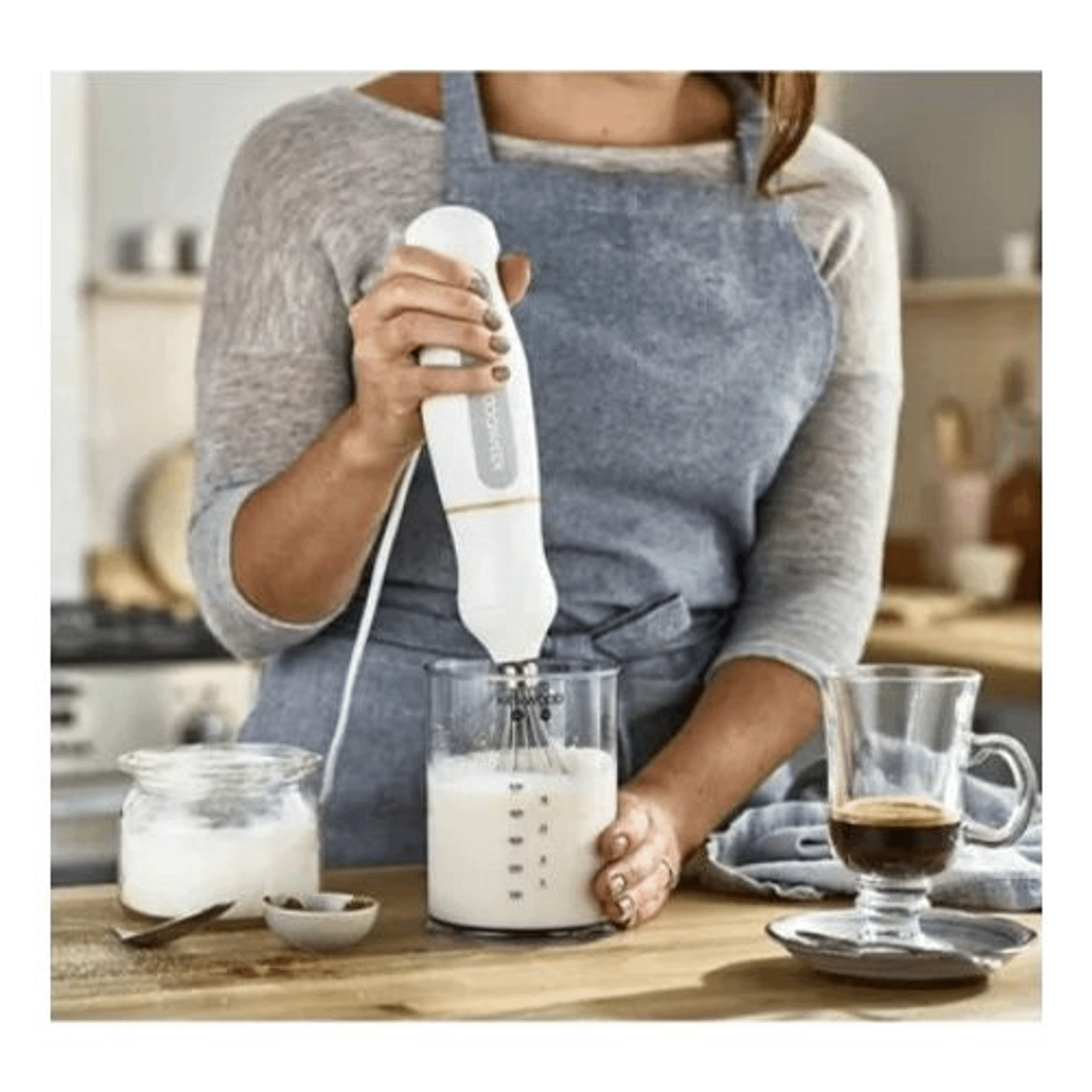 Kenwood hand blender deals hdp109wg