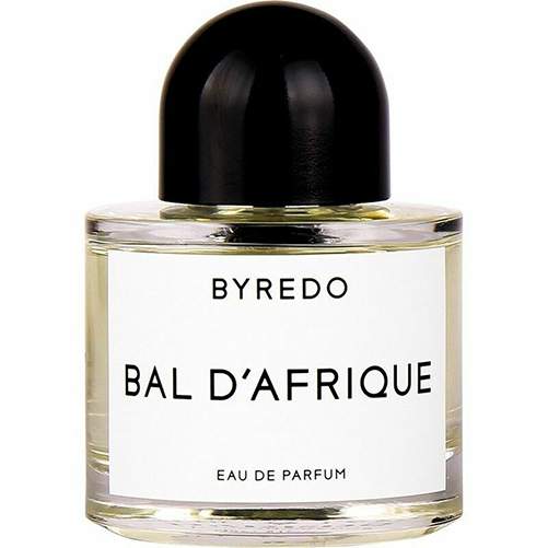 Купить парфюмерная вода Byredo Bal D