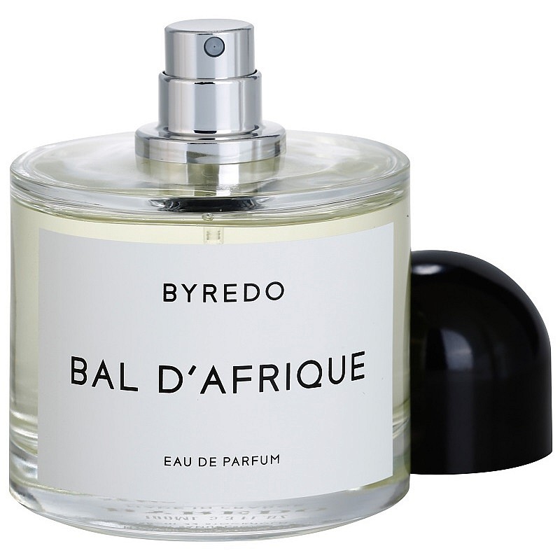 Балда африка. Духи byredo bal d afrique. Byredo bal d afrique 100 ml. Byredo bal d'afrique 50ml. Духи байредо африканский бал.