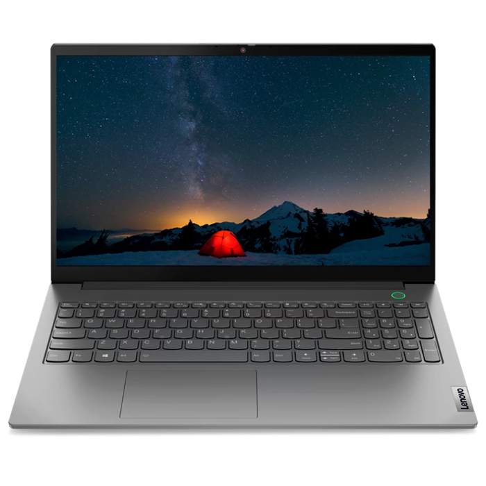 Lenovo thinkbook 15 itl