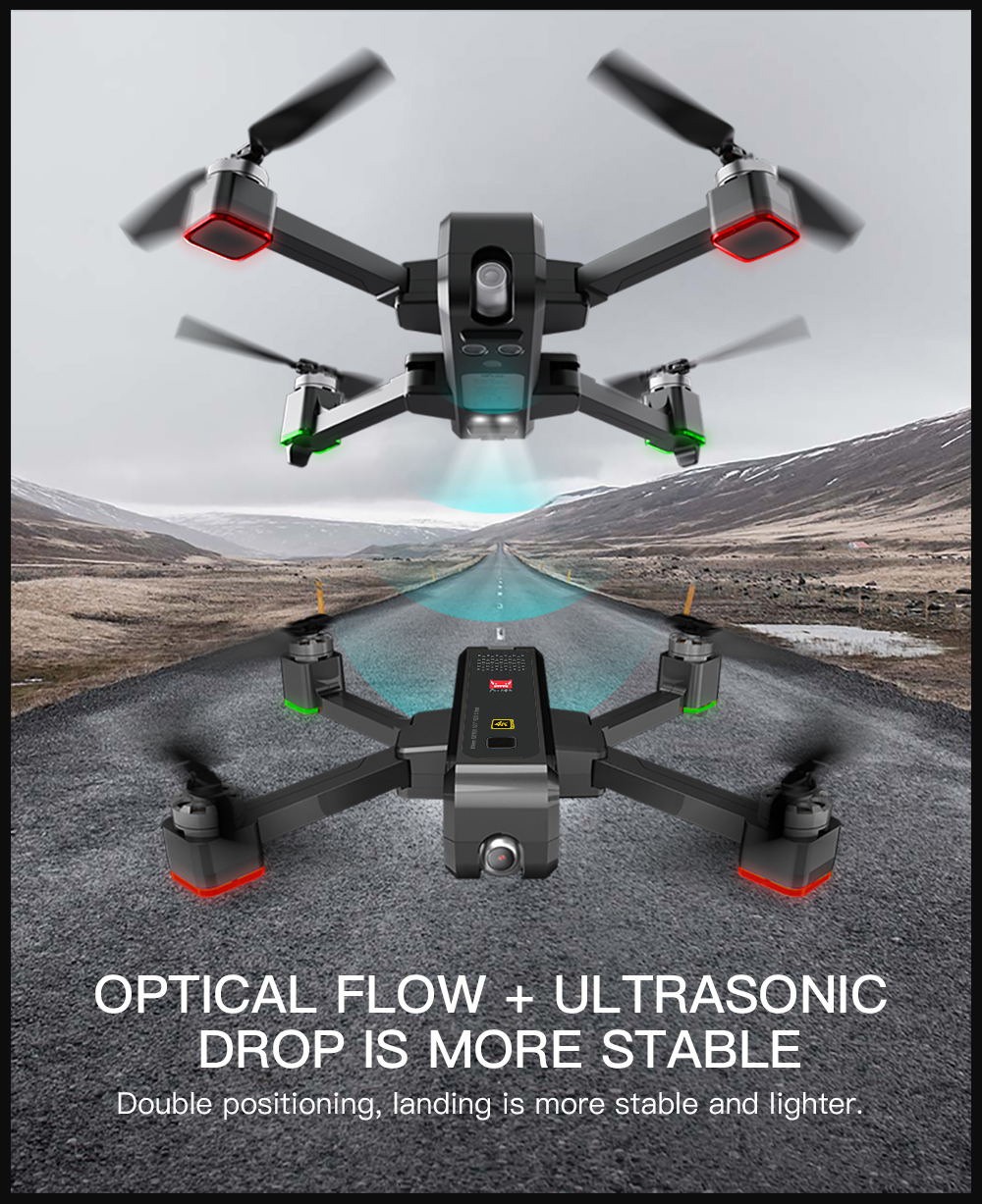 Rc fpv. Как летать на fpv дроне. Дрон dji fpv. Фпв дронов. Eachine vr009 5.