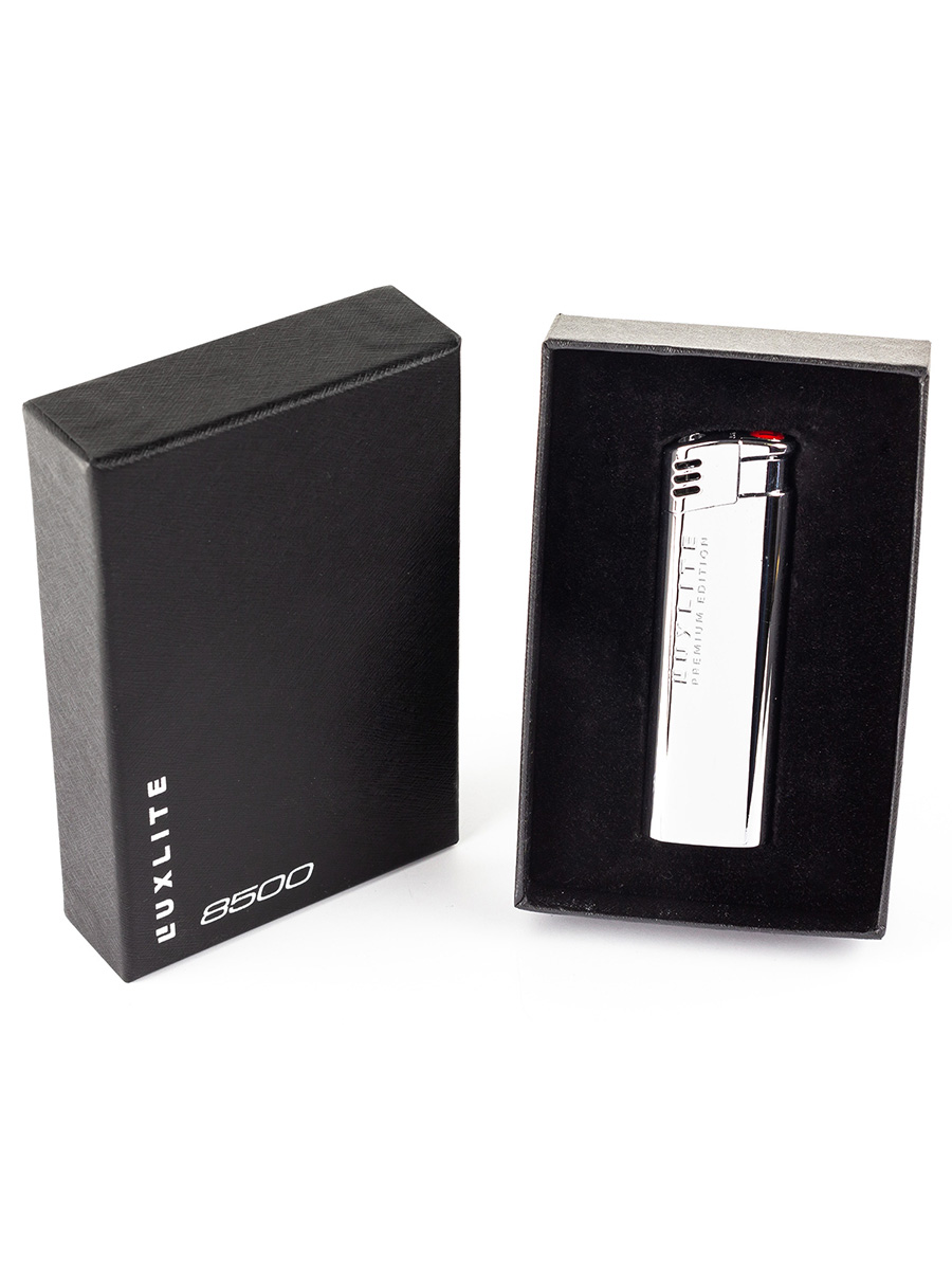 Lux lighter. Зажигалка Люкслайт 8500. Зажигалка 8500l Metal. Luxlite зажигалки. Luxlite 8500l Standard.