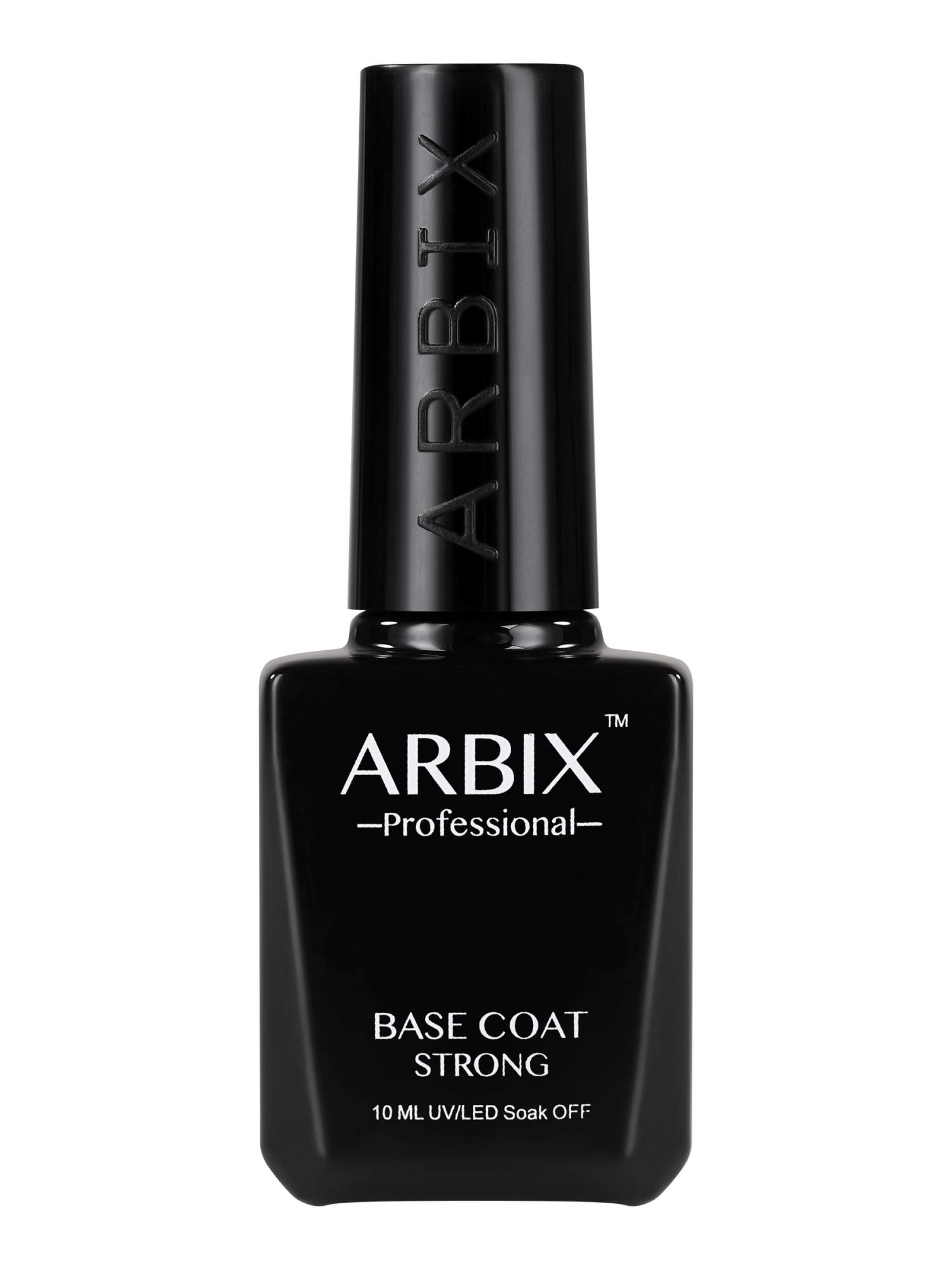 Strong base. ARBIX 044