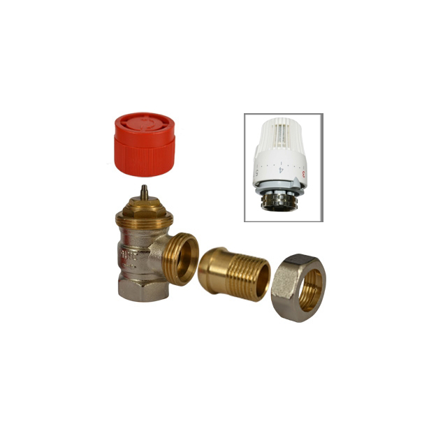 Терморегулирующий клапан для радиатора отопления. Комплект терморегулирующего оборудования vt. Терморегулирующий клапан для радиатора отопления. Svl 1156 000015 stout клапан запорно-балансировочный угловой 1/2. Терморегулирующий клапан для радиатора отопления.