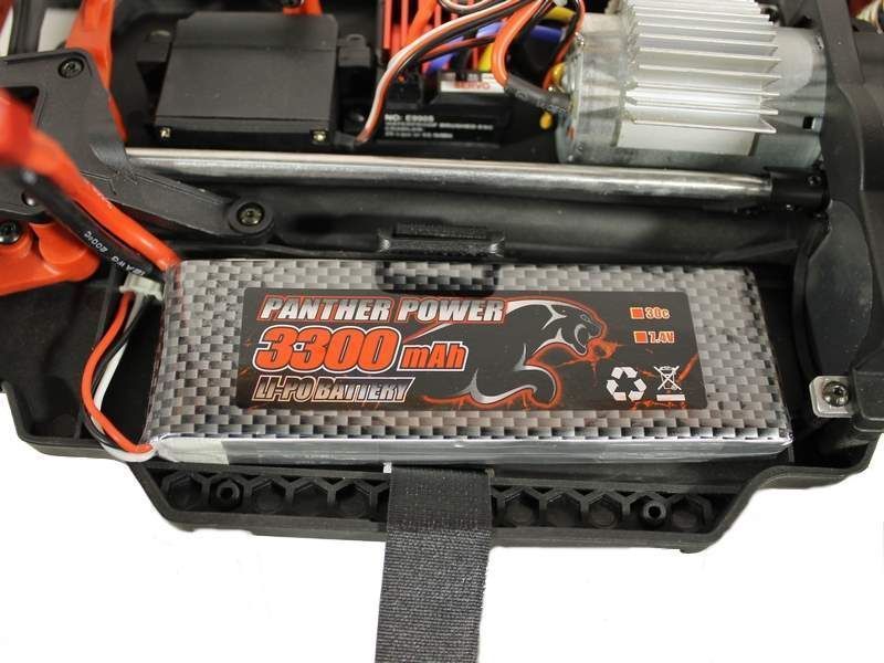 Как снять аккумулятор на remo hobby Радиоуправляемый монстр Remo Hobby MMAX UPGRADE 4WD 2.4G 1/10 RTR-RH1031UPG сини