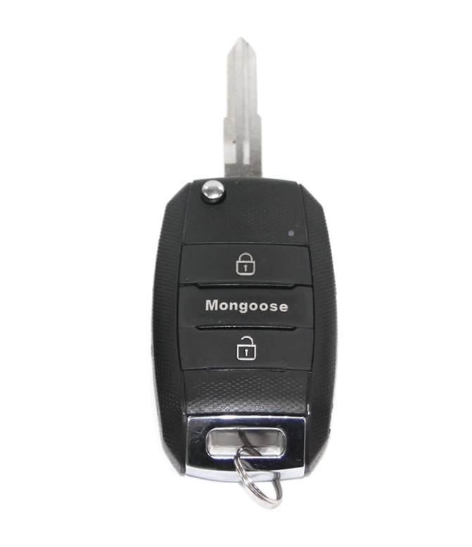 Mongoose cdl. Брелок mongoose 3-х кнопочный. mongoose cdl-5.2.1. центральный замок mongoose cdl 5.2.2. mongoose брелок сигнализации 5 кнопок.