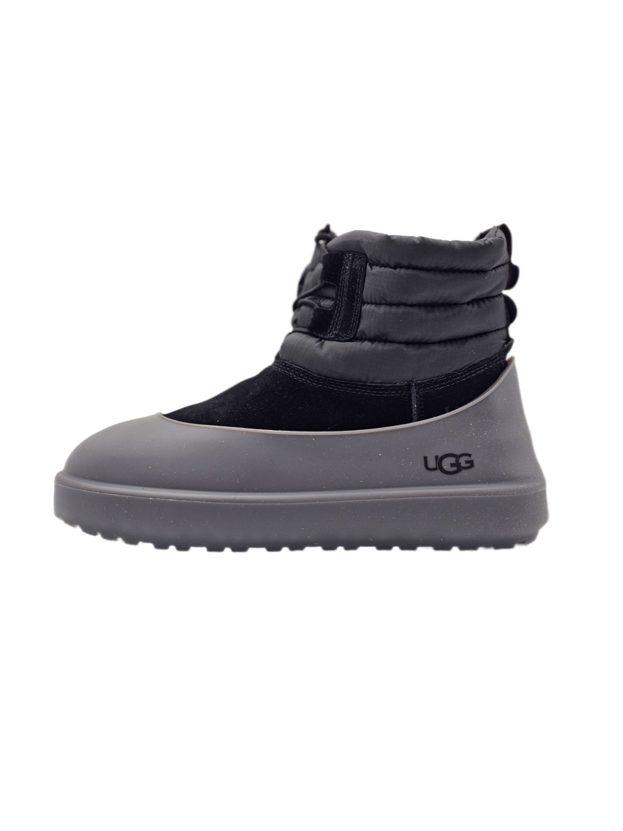 Uggs 38 deals