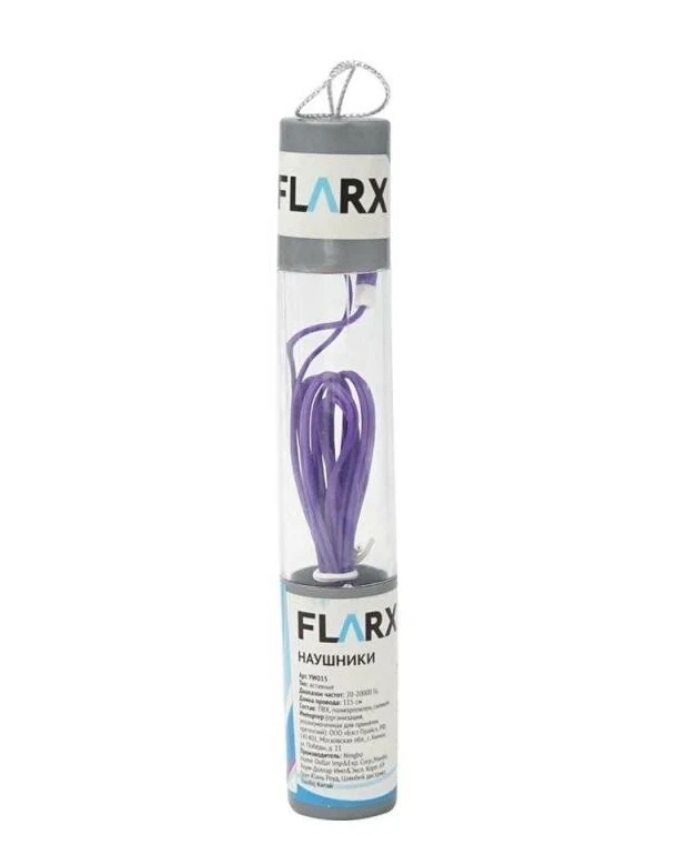 Пылесос flarx. Мышка FLARX проводная драйвера