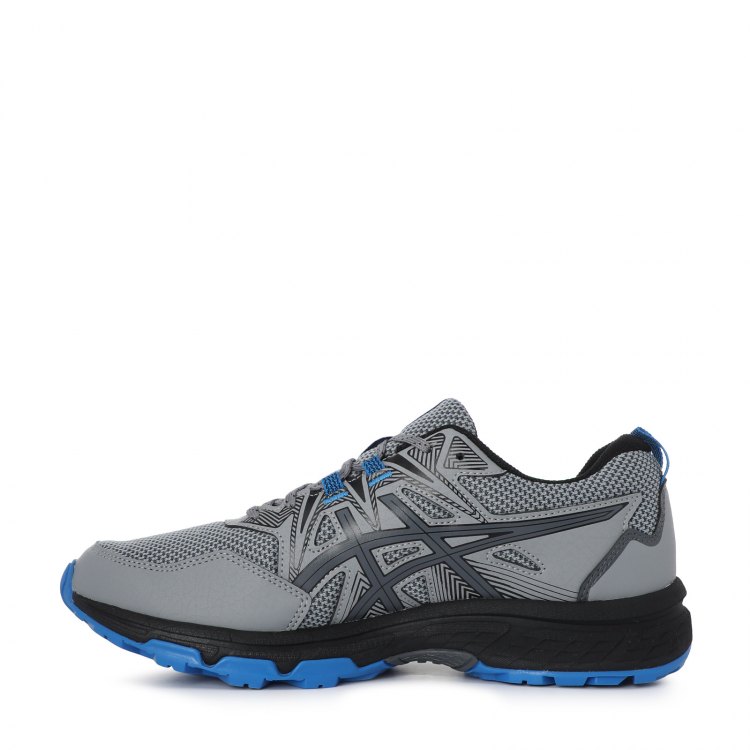 Asics Gel Venture 8 Waterproof Купить